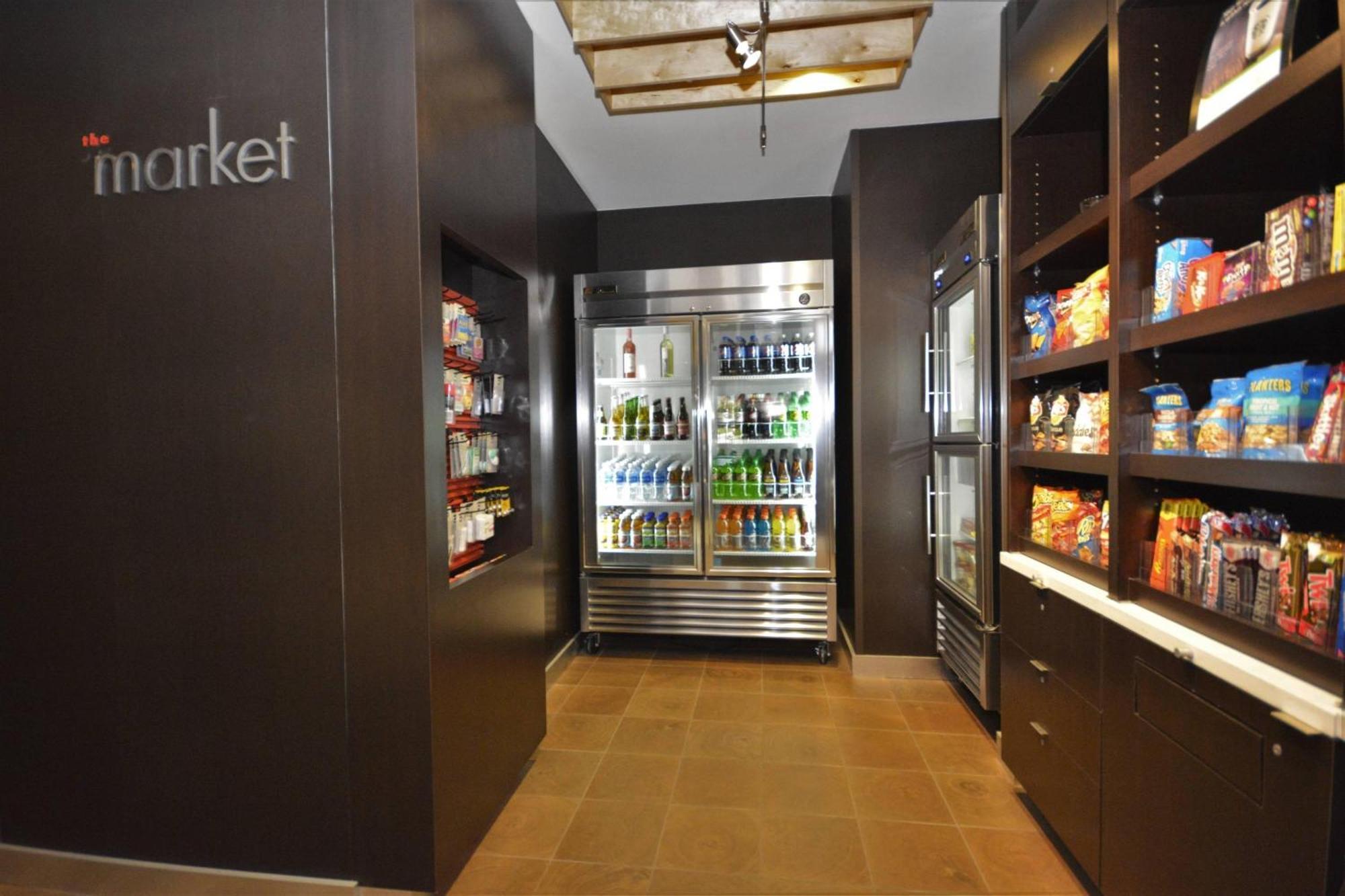 Courtyard By Marriott Asheville Airport Letcher megye Kültér fotó