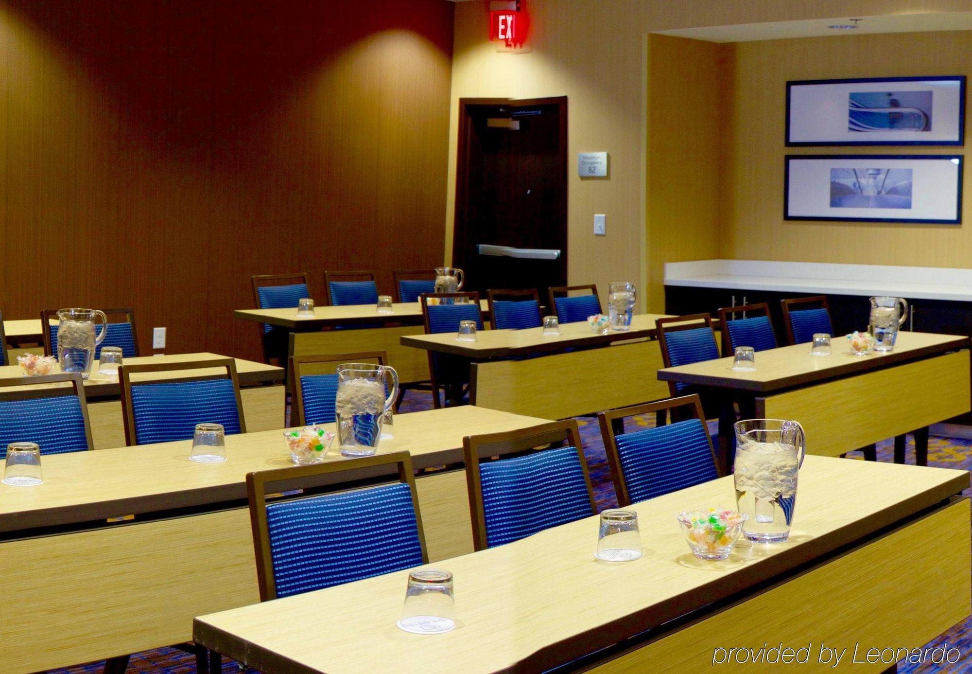 Courtyard By Marriott Asheville Airport Letcher megye Kültér fotó